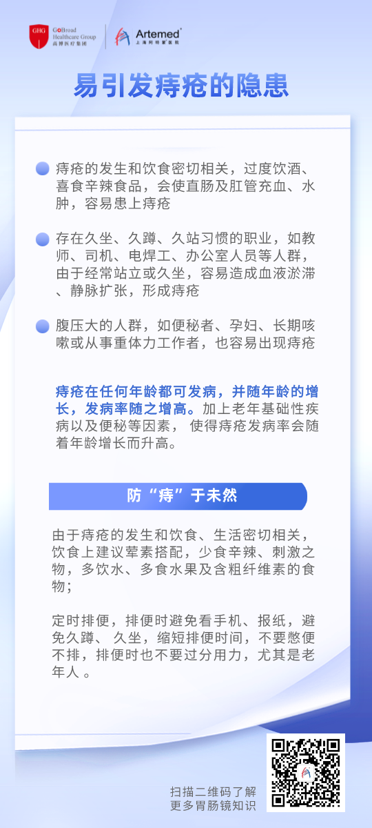 隐患图.png