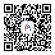 微信公众号二维码1.png